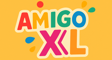 AmigoXL